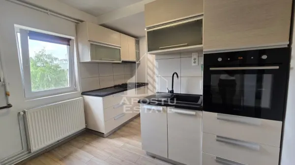 Apartament 2 camere Timișoara - poza 5