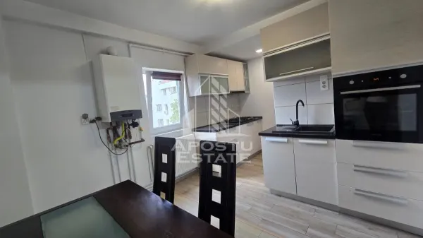 Apartament 2 camere Timișoara - poza 6