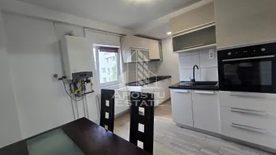 Apartament 2 camere Timișoara - poza 6