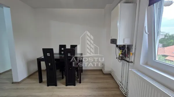 Apartament 2 camere Timișoara - poza 7