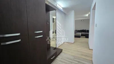 Apartament 2 camere Timișoara - poza 8