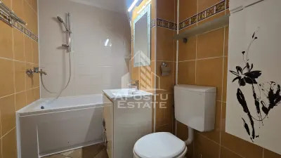 Apartament 2 camere Timișoara - poza 9