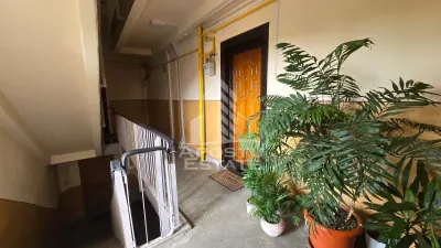 Apartament 2 camere Timișoara - poza 10