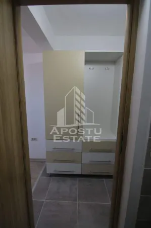 Garsonieră Timișoara - poza 6