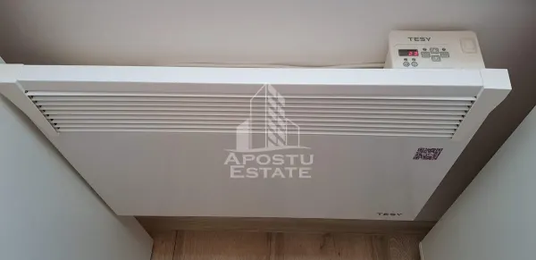 Garsonieră Timișoara - poza 9