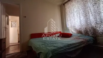 Apartament 2 camere, 69 mp, parter,Gradiste - foto 11
