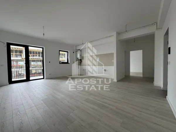 Apartament 2 camere Timișoara - poza 1