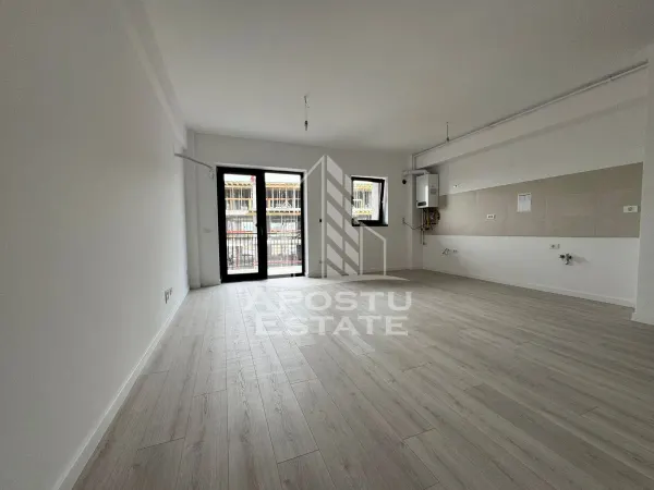 Apartament 2 camere Timișoara - poza 2