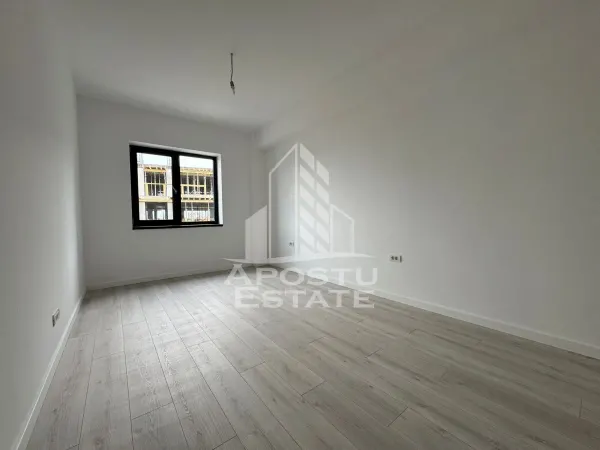Apartament 2 camere Timișoara - poza 3