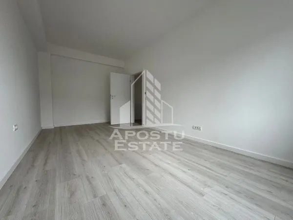 Apartament 2 camere Timișoara - poza 4
