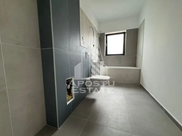 Apartament 2 camere Timișoara - poza 5