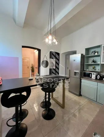 Apartament 2 camere Timișoara - poza 1
