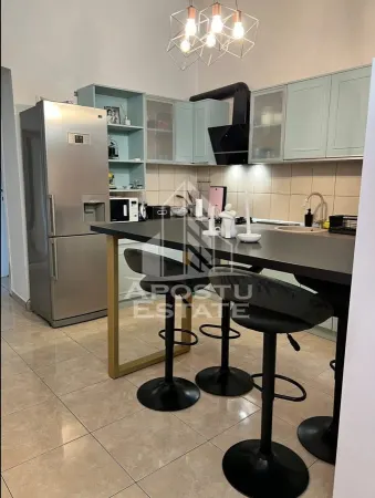 Apartament 2 camere Timișoara - poza 2