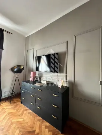 Apartament 2 camere Timișoara - poza 4