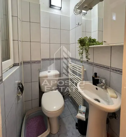 Apartament 2 camere Timișoara - poza 6