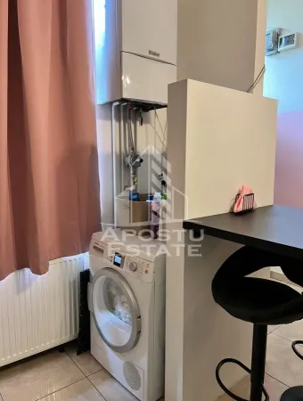 Apartament 2 camere Timișoara - poza 7