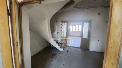 Apartament de vanzare in zona Complexului Studentesc, Timisoara,316 mp - foto 2
