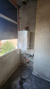 Apartament de vanzare in zona Complexului Studentesc, Timisoara,316 mp - foto 8
