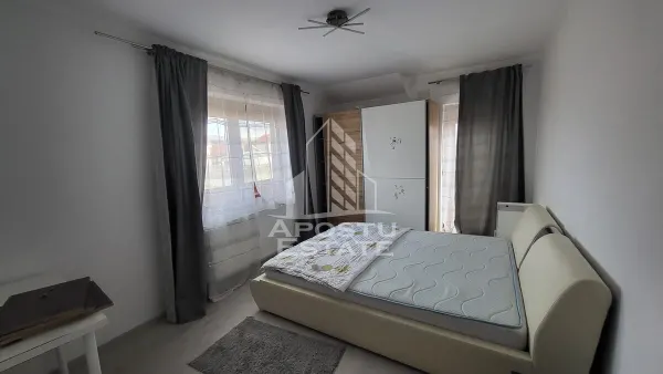 Casă 5 camere Dumbrăvița - poza 13
