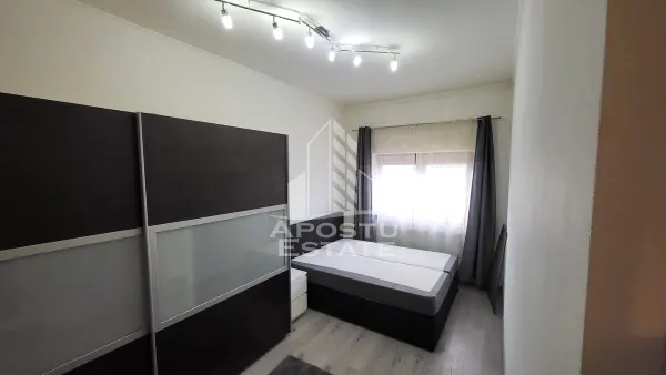 Casă 5 camere Dumbrăvița - poza 6