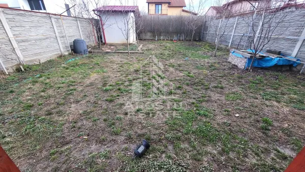 Casă 5 camere Dumbrăvița - poza 7