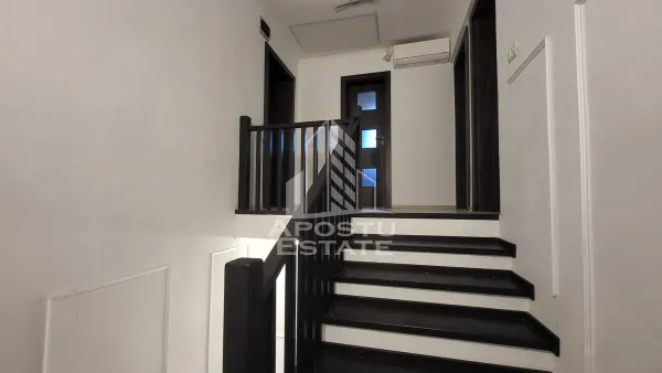 Casă 5 camere Dumbrăvița - poza 9