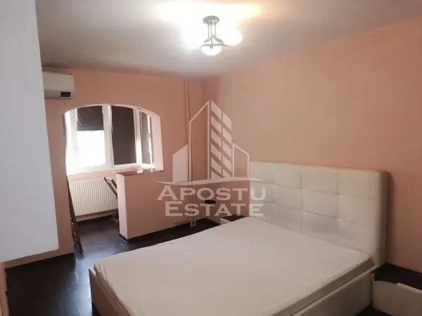 Apartament 1 camera Timișoara - poza 1