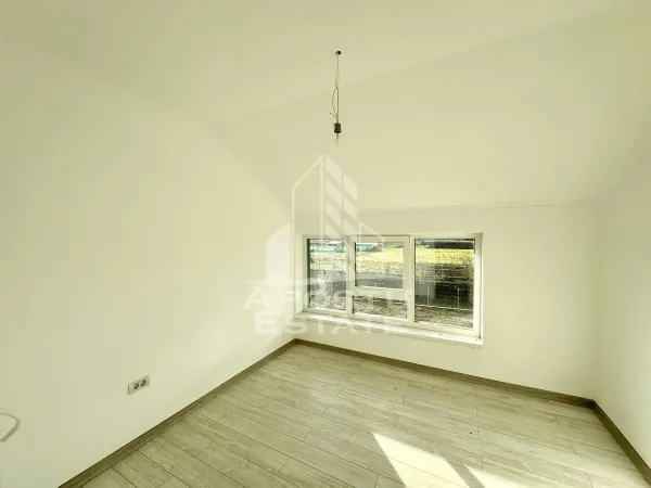 Casă 4 camere Becicherecu Mic - poza 6