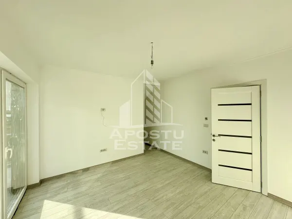 Casă 4 camere Becicherecu Mic - poza 7