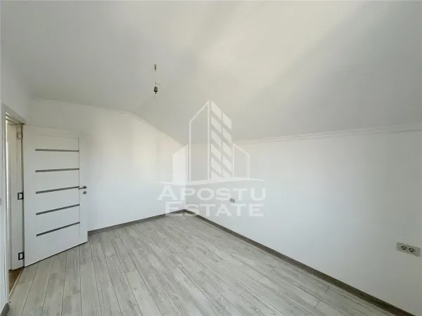 Casă 4 camere Becicherecu Mic - poza 8