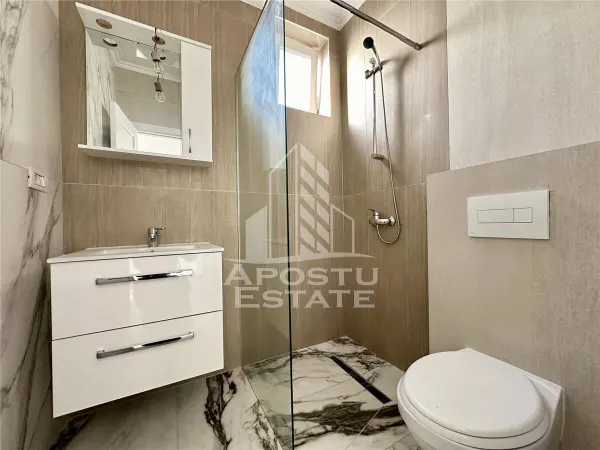 Casă 4 camere Becicherecu Mic - poza 9