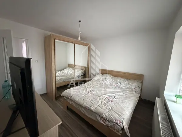 Apartament 3 camere Timișoara - poza 1