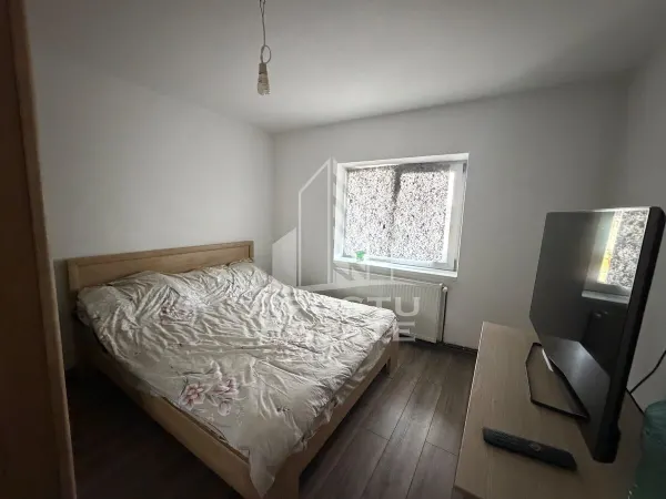 Apartament 3 camere Timișoara - poza 2