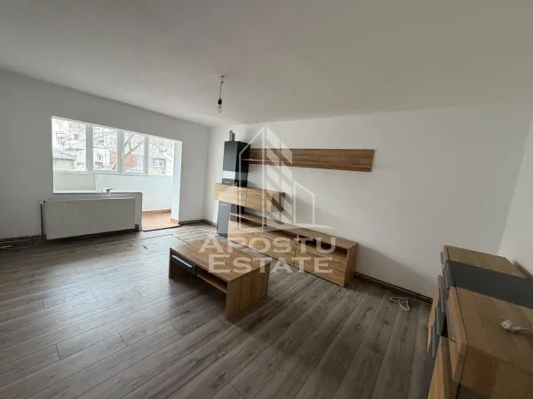 Apartament 3 camere Timișoara - poza 3