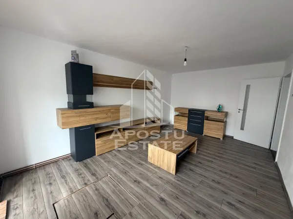 Apartament 3 camere Timișoara - poza 4