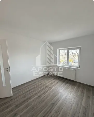 Apartament 3 camere Timișoara - poza 5