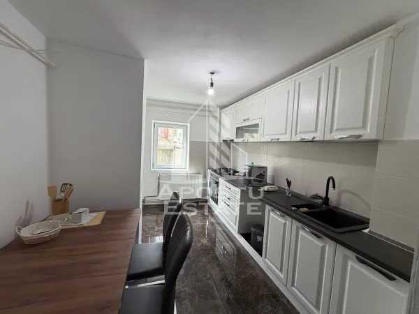 Apartament 3 camere Timișoara - poza 6