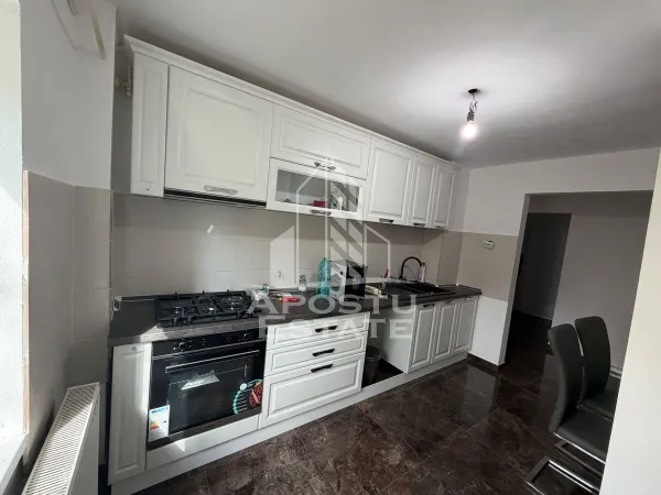 Apartament 3 camere Timișoara - poza 7