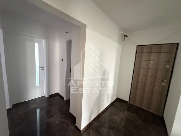 Apartament 3 camere Timișoara - poza 8