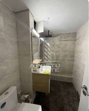 Apartament 3 camere Timișoara - poza 9