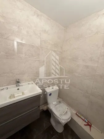 Apartament 3 camere Timișoara - poza 10