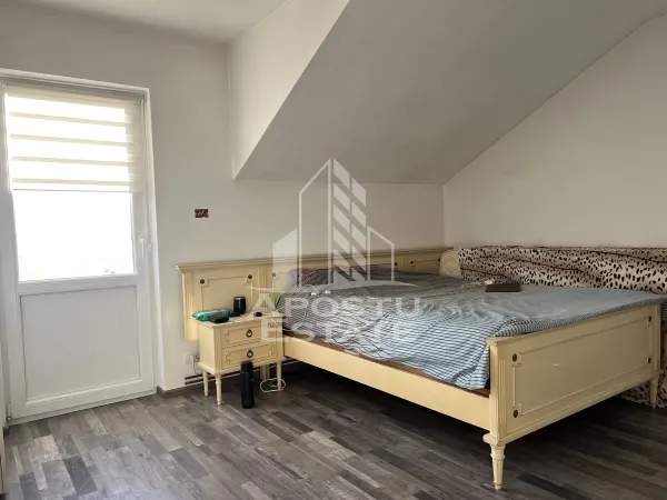 Casă 4 camere Săcălaz - poza 2