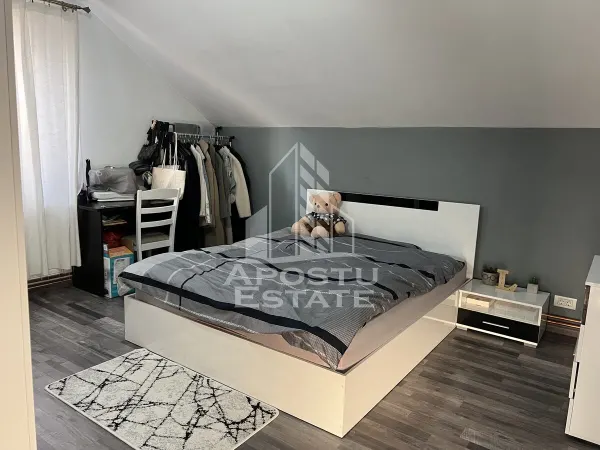 Casă 4 camere Săcălaz - poza 3