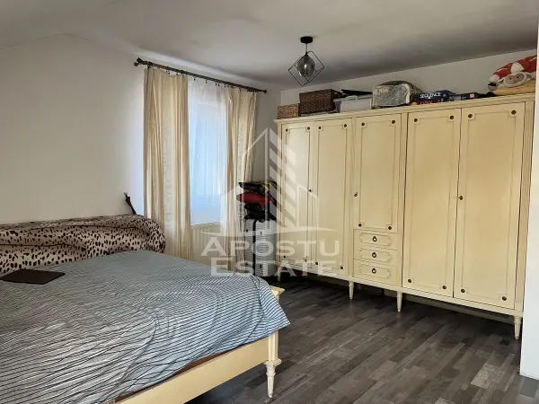 Casă 4 camere Săcălaz - poza 4