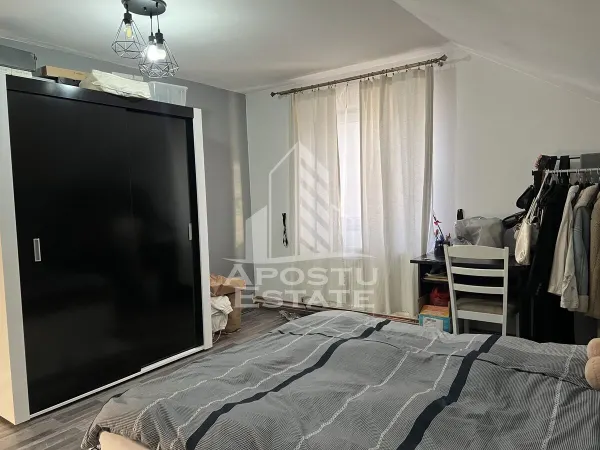 Casă 4 camere Săcălaz - poza 10