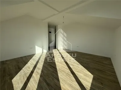 Apartament de vanzare cu 2 camere, decomandat, Ciarda Rosie, Timisoara - Timisoara