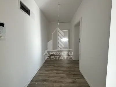 Apartament de vanzare cu 2 camere, decomandat, Ciarda Rosie, Timisoara - foto 5