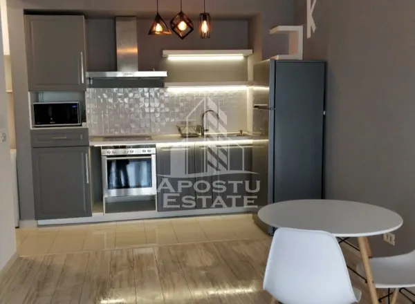 Apartament 3 camere Arad - poza 1