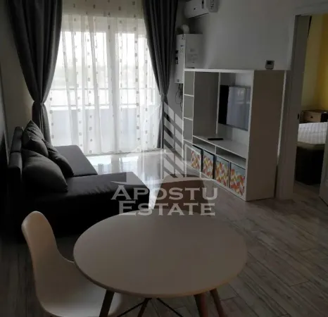 Apartament 3 camere Arad - poza 2