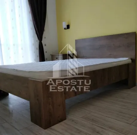 Apartament 3 camere Arad - poza 3